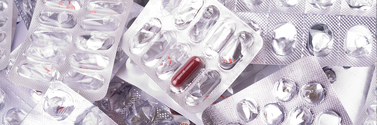 危險(xiǎn)廢物的代理處置及經(jīng)營(yíng)服務(wù)